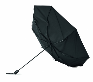 Logotrade corporate gift picture of: 27 inch windproof umbrella