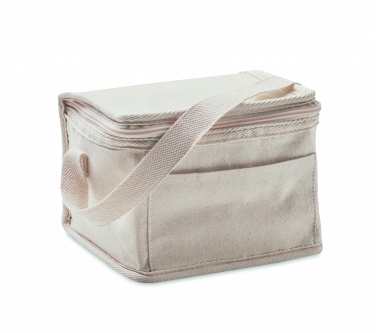 Logotrade promotional item image of: Cooler bag for 6 cans