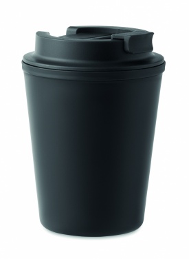 Logotrade business gifts photo of: Recycled PP tumbler 300 ml