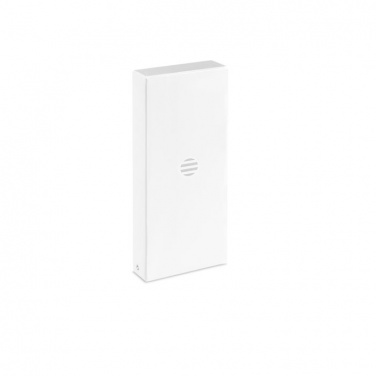 Logotrade advertising product image of: Wireless multi speaker