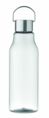 Logotrade promotional item picture of: Tritan Renew™ bottle 800ml