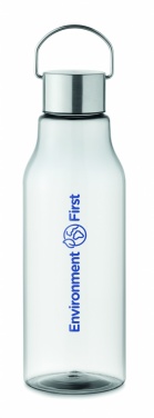 Logotrade promotional product picture of: Tritan Renew™ bottle 800ml