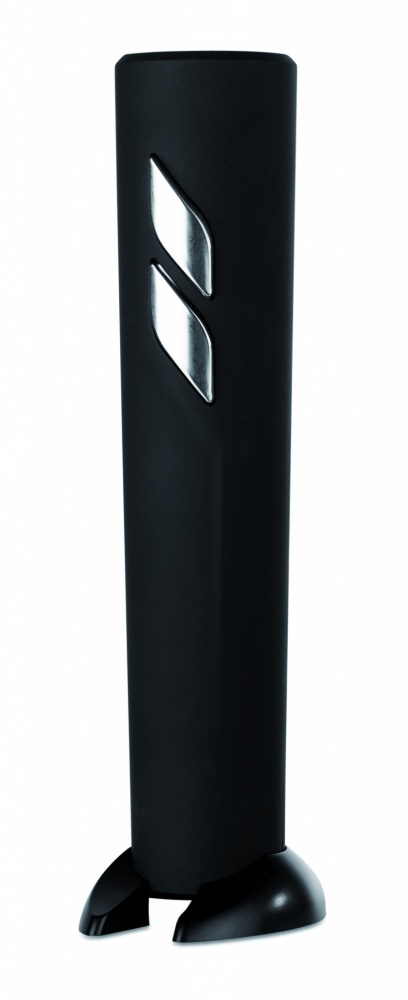 Logotrade promotional item image of: Electric bottle opener