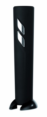 Logo trade advertising product photo of: Electric bottle opener