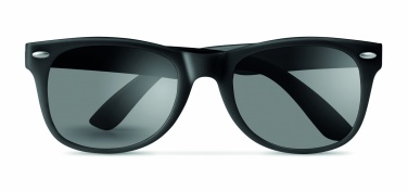 Logo trade promotional items image of: Sunglasses with UV protection VILJANDI