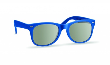 Logotrade business gifts photo of: Sunglasses with UV protection VILJANDI