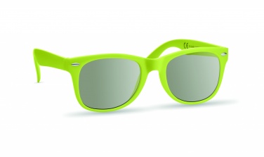 Logotrade promotional products photo of: Sunglasses with UV protection VILJANDI