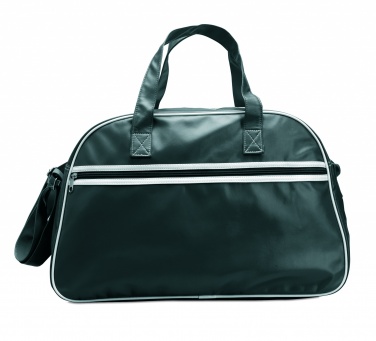 Logotrade promotional merchandise image of: Bowling sport bag