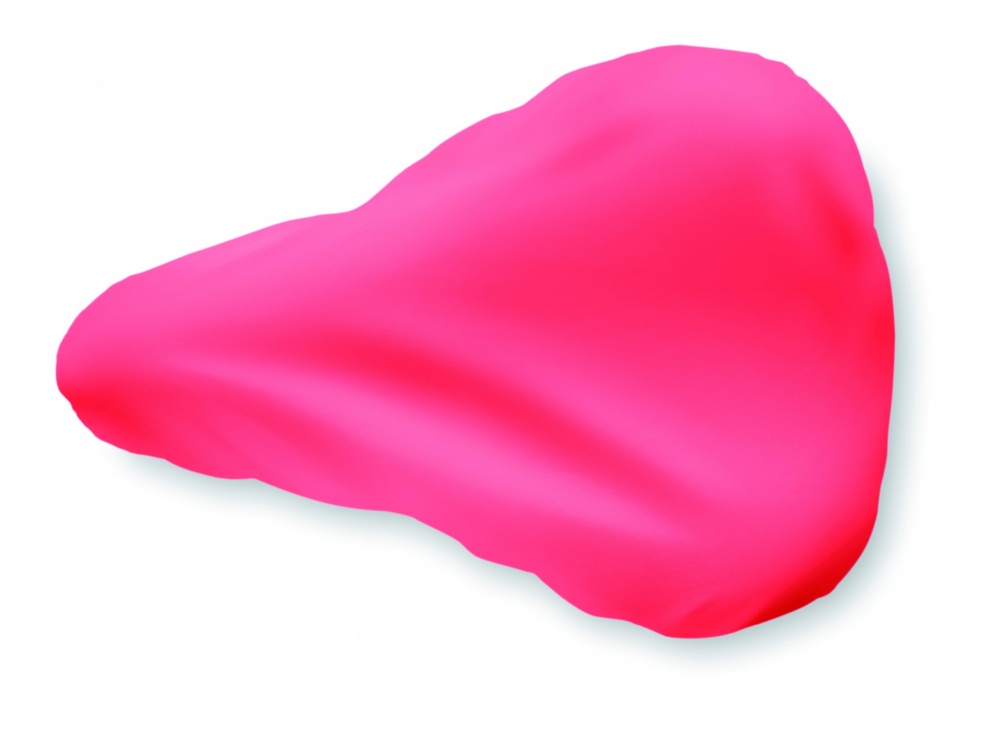 Logotrade promotional products photo of: Saddle cover