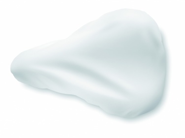 Logotrade promotional merchandise photo of: Saddle cover