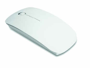 Logotrade promotional products photo of: Wireless mouse