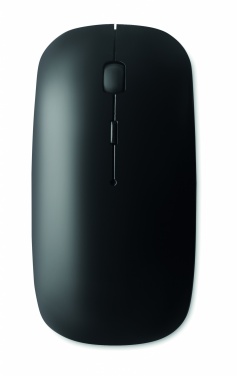 Logotrade promotional product picture of: Wireless mouse