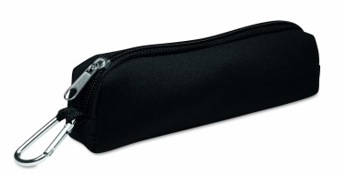 Logo trade promotional items picture of: Pencil case
