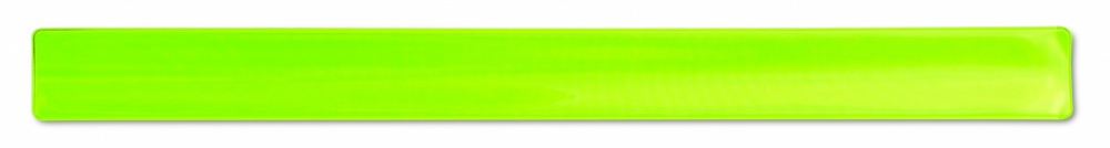 Logotrade corporate gifts photo of: Reflective wrist strap