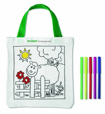 Logo trade business gift photo of: Tote bag