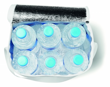 Logotrade corporate gift picture of: Coolerbag 1.5l bottles