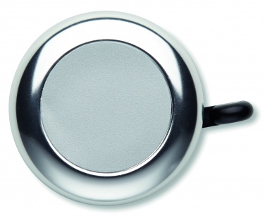 Logo trade promotional item photo of: Bicycle bell