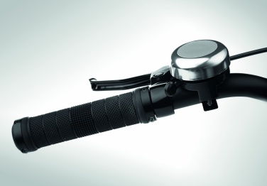 Logotrade promotional item image of: Bicycle bell