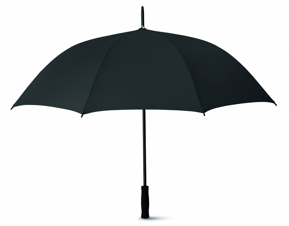 Logo trade promotional product photo of: 27 inch umbrella