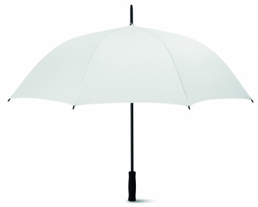 Logotrade advertising product picture of: 27 inch umbrella