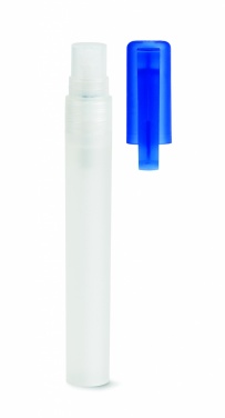 Logotrade promotional product picture of: Hand cleanser pen