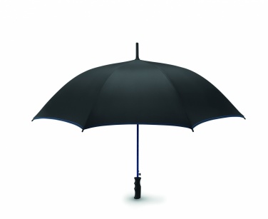 Logotrade promotional gift picture of: 23 inch windproof umbrella