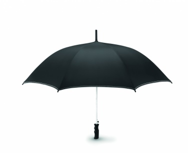 Logotrade promotional merchandise picture of: 23 inch windproof umbrella