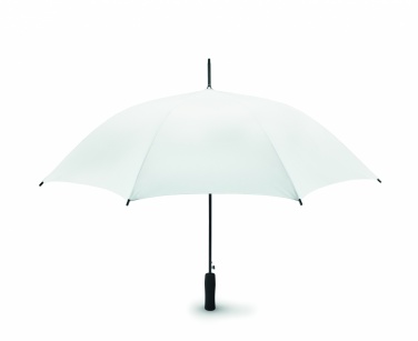 Logotrade promotional gifts photo of: 23 inch umbrella