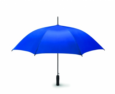 Logo trade promotional merchandise image of: 23 inch umbrella