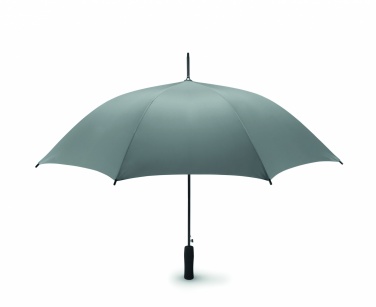 Logo trade corporate gift photo of: 23 inch umbrella