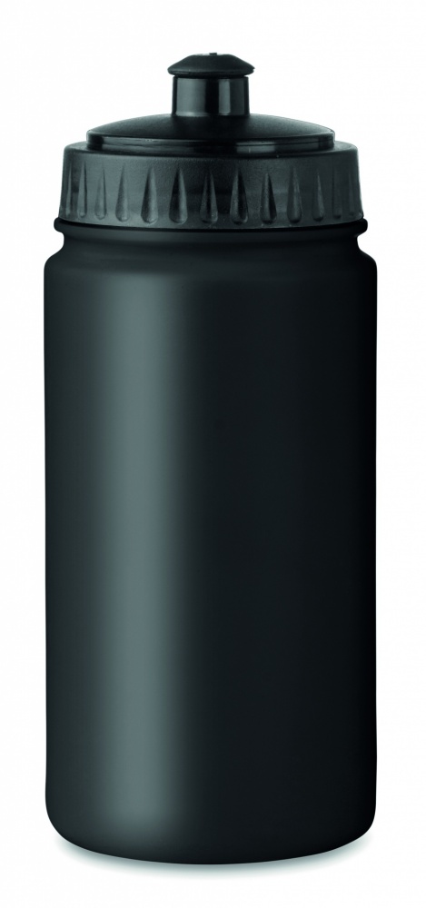 Logotrade advertising products photo of: Sport bottle 500ml