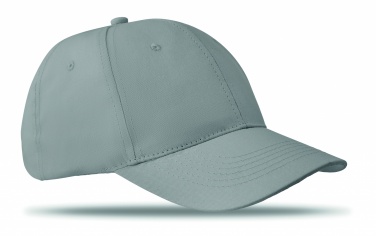 Logotrade promotional product picture of: 6 panels baseball cap