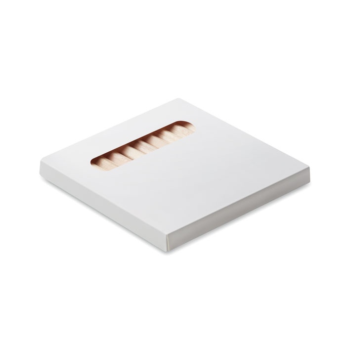 Logo trade promotional gifts picture of: Drawing adult set