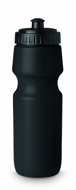 Logotrade business gift image of: Sport bottle 700 ml