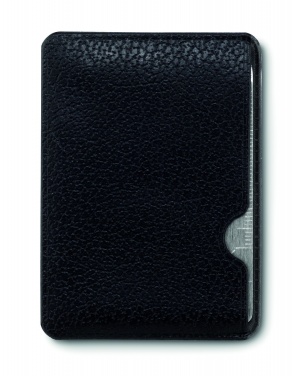 Logo trade business gift photo of: Multi-tool pocket