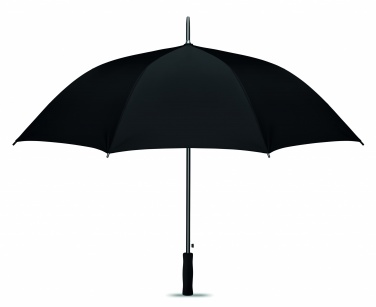 Logotrade promotional giveaway image of: 27 inch umbrella