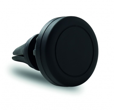 Logo trade promotional merchandise image of: Phone holder