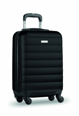 Logotrade promotional giveaway image of: Hard trolley