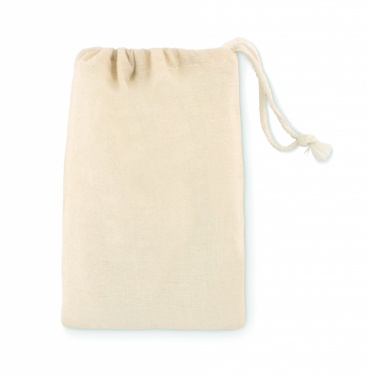 Logotrade promotional merchandise photo of: Set of 3 metal brain teasers