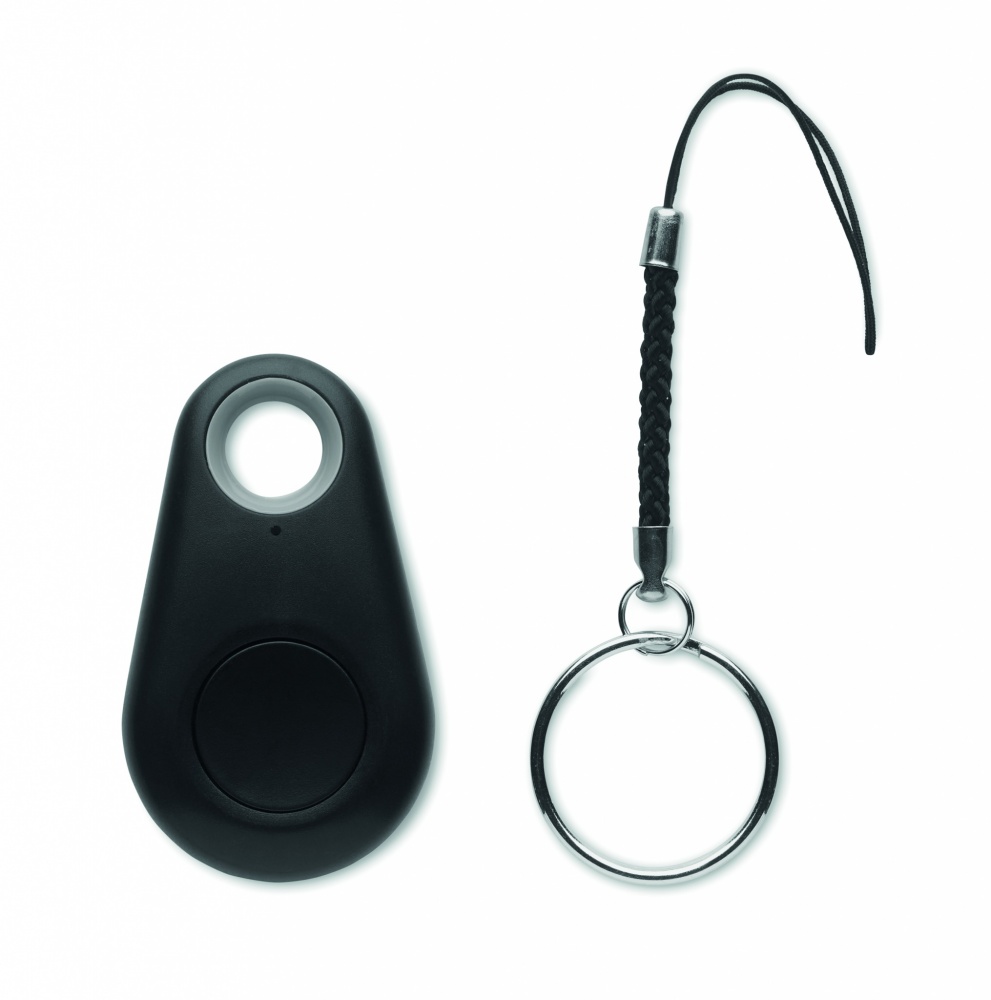 Logo trade corporate gifts image of: Key finder