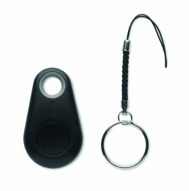 Logotrade advertising product image of: Key finder