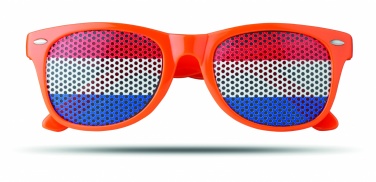Logotrade advertising product image of: Glasses country
