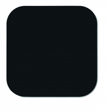 Logotrade promotional gift image of: Wireless charging pad 5W