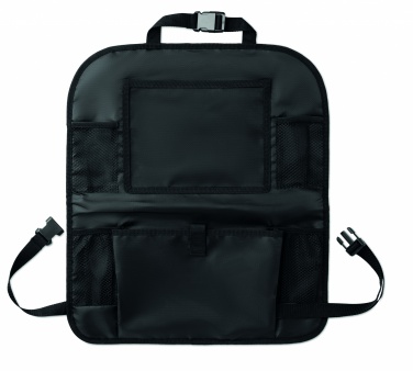 Logotrade promotional items photo of: Car organizer
