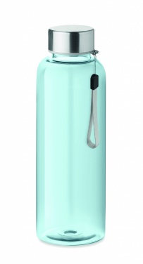 Logotrade promotional gift image of: Tritan bottle 500ml