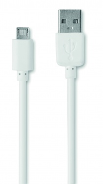 Logo trade corporate gifts image of: Wireless charger bamboo 5W