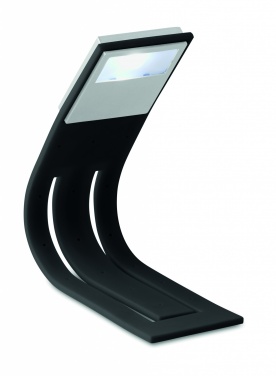 Logotrade promotional merchandise image of: Book Light