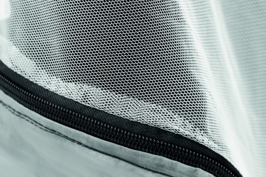 Logotrade promotional merchandise image of: Hammock with mosquito net