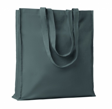Logotrade business gifts photo of: 140gr/m² cotton shopping bag
