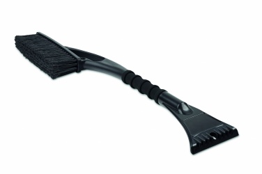 Logotrade advertising product image of: Snow brush and ice scraper
